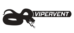 VIPERVENT trademark