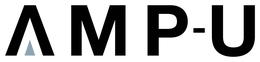 AMP-U trademark