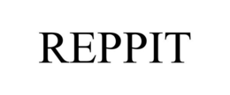 REPPIT trademark