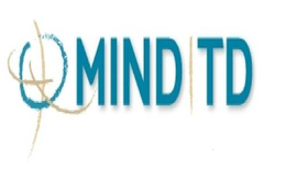 MIND TD trademark