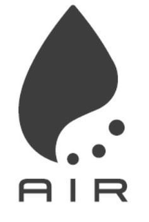 AIR trademark