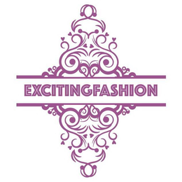 EXCITINGFASHION trademark