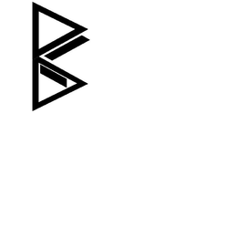 B trademark