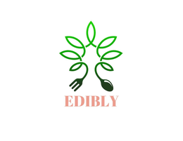 EDIBLY trademark