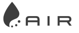 AIR trademark