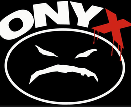 ONYX trademark