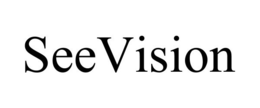 SEEVISION trademark