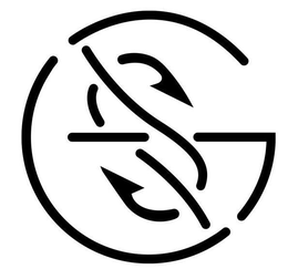 GS trademark