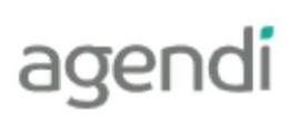 AGENDI trademark