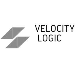 VELOCITY LOGIC trademark