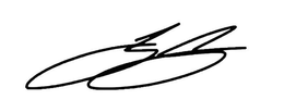 ZACH SLAVIN trademark