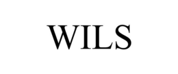 WILS trademark