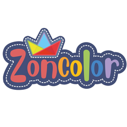 ZONCOLOR trademark