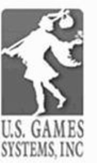U.S. GAMES SYSTEMS, INC. trademark