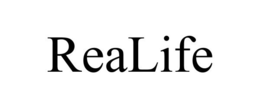 REALIFE trademark