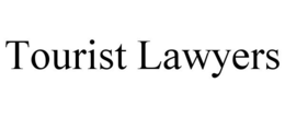 TOURIST LAWYERS trademark