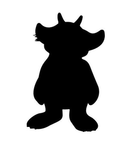 LogoMark trademark