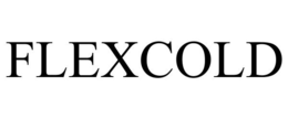 FLEXCOLD trademark