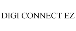 DIGI CONNECT EZ trademark