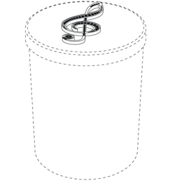 LogoMark trademark