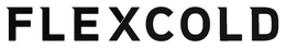 FLEXCOLD trademark