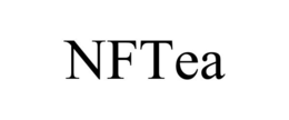 NFTEA trademark
