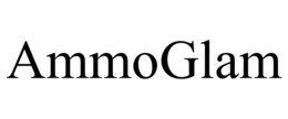 AMMOGLAM trademark