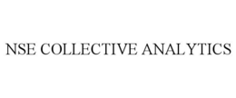 NSE COLLECTIVE ANALYTICS trademark