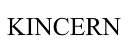 KINCERN trademark