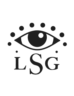 LSG trademark