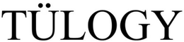 TÜLOGY trademark