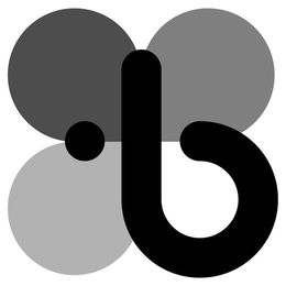 B trademark