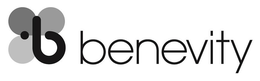 B BENEVITY trademark