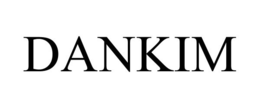 DANKIM trademark