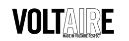 VOLTAIRE MADE IN VOLTAIRE RESPECT trademark