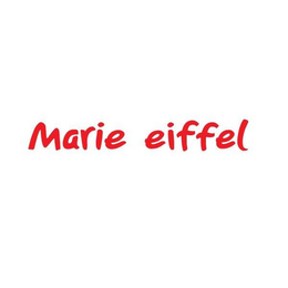 MARIE EIFFEL trademark