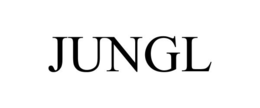 JUNGL trademark
