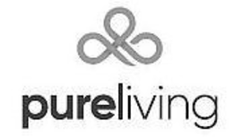 PURELIVING trademark