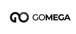 GO GOMEGA trademark