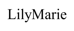 LILYMARIE trademark