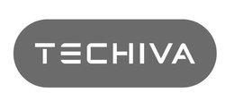 TECHIVA trademark
