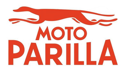 MOTO PARILLA trademark