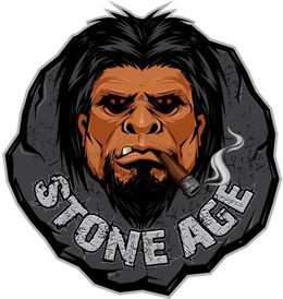 STONE AGE trademark