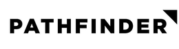 PATHFINDER trademark