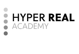HYPER REAL ACADEMY trademark