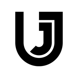 GJ trademark