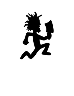 LogoMark trademark