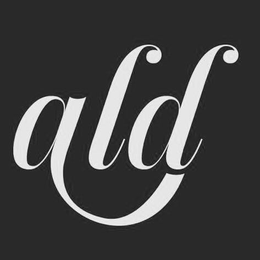 ALD trademark