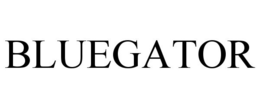 BLUEGATOR trademark