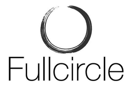 FULLCIRCLE trademark